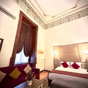 Shalimar Boutique 3*, باكو أذربيجان