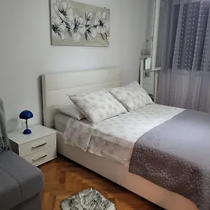 Tea Appartement Split