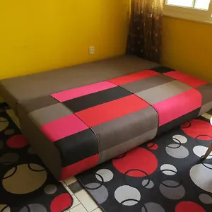 Veseli Appartement Split