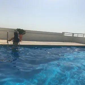 Dream Iii - Pool Appartement Cascais