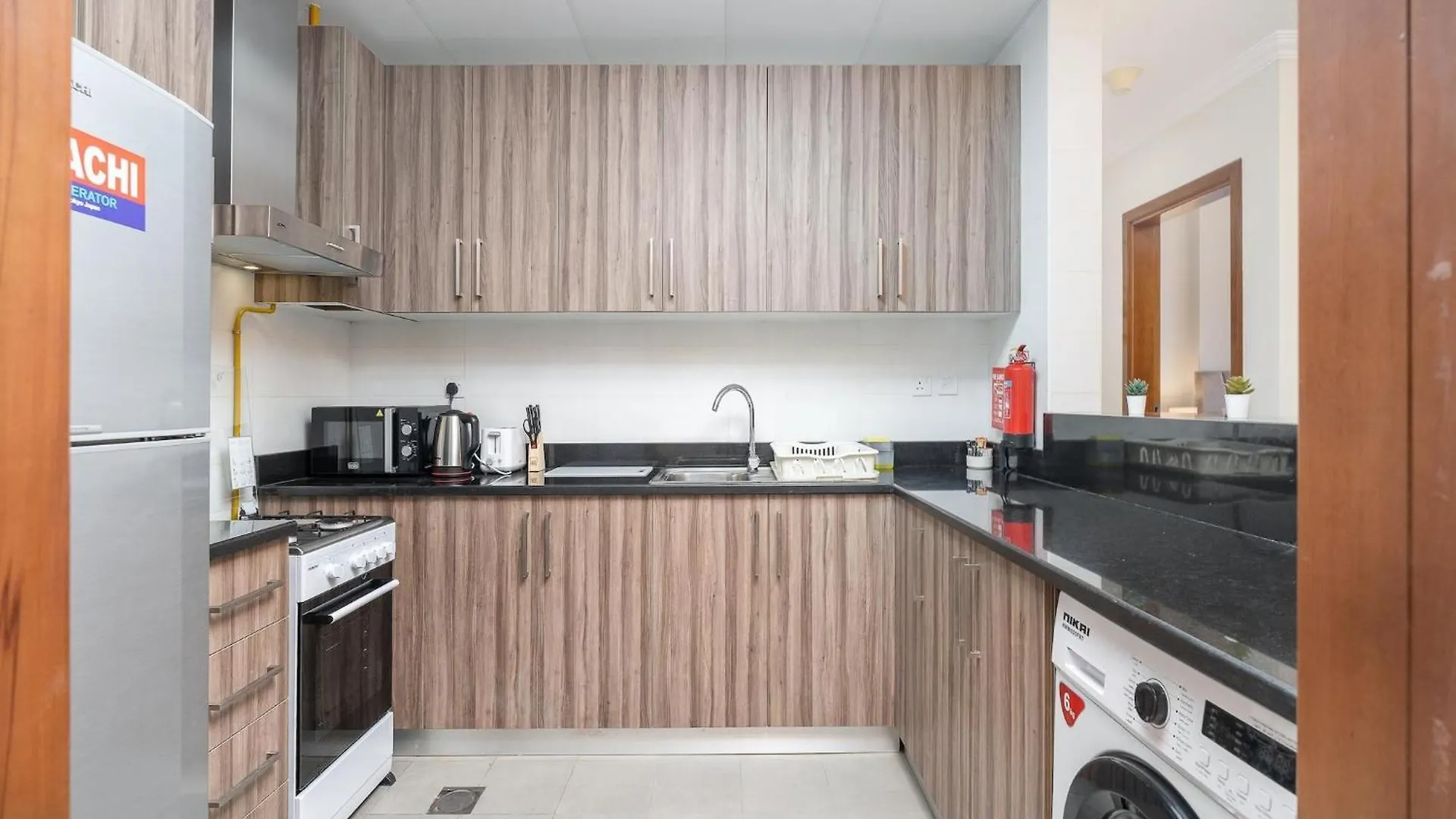 Luxe Apartments Near Dubai Mall Burj Khalifa Pool Gym Parking الإمارات العربية المتحدة