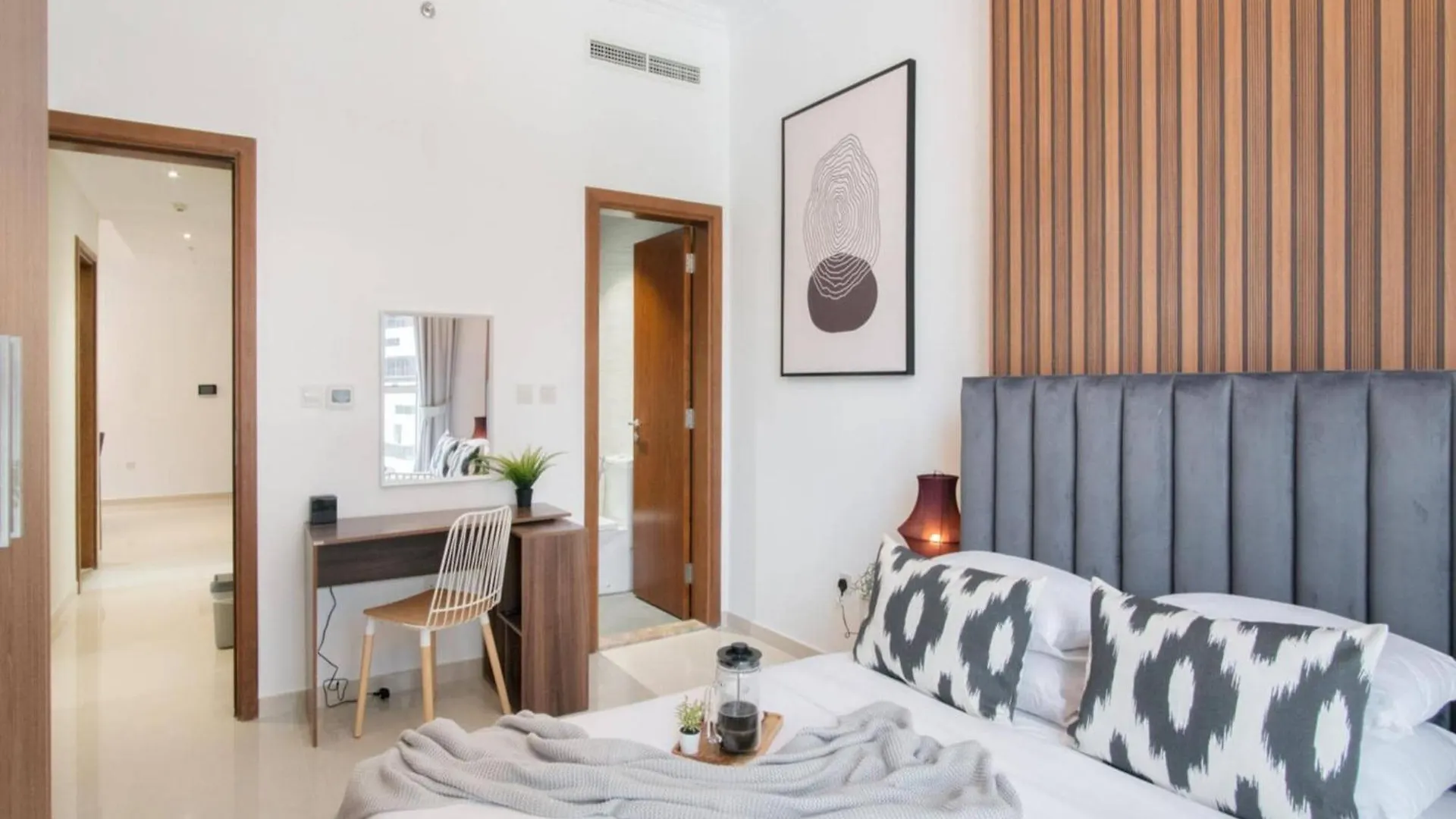 Luxe Apartments Near Dubai Mall Burj Khalifa Pool Gym Parking الإمارات العربية المتحدة