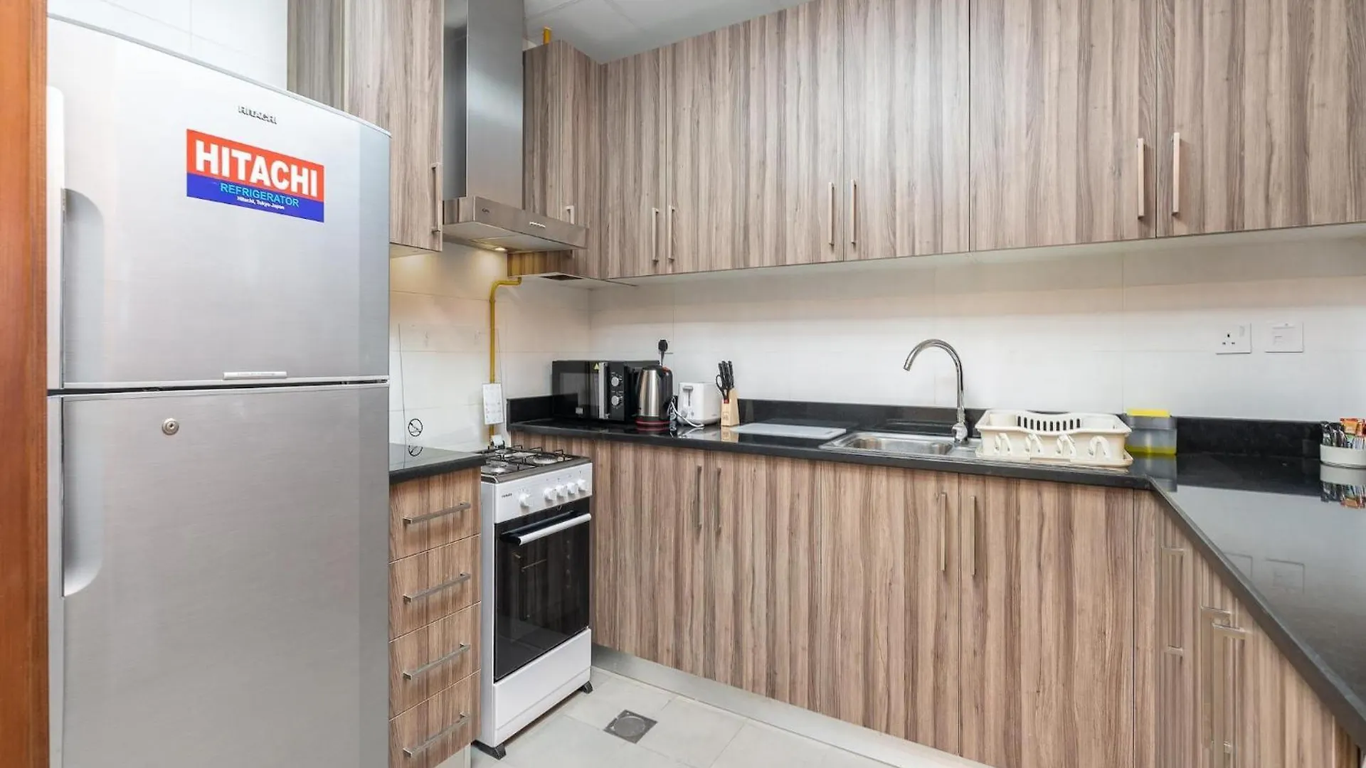 Luxe Apartments Near Dubai Mall Burj Khalifa Pool Gym Parking